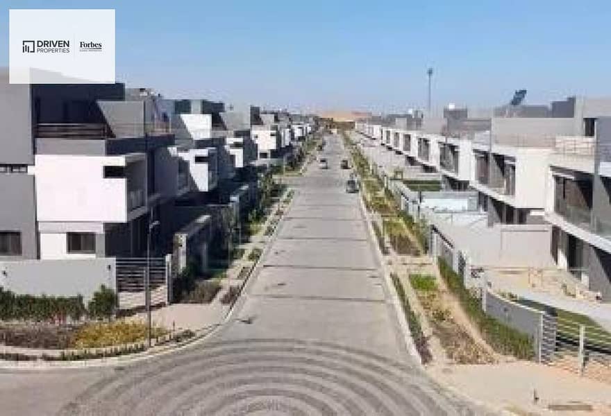 7 7f4a196c-e592-419c-bca2-06c2d1cf17d3. jpg