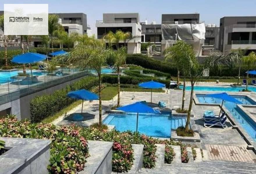 8 c6eadcfe-858a-4ae7-b1de-eced3b69fc8f. jpg