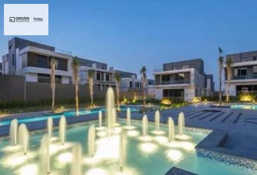 9 c0416523-d0e4-4020-837e-f3c1a29d2b22. jpg