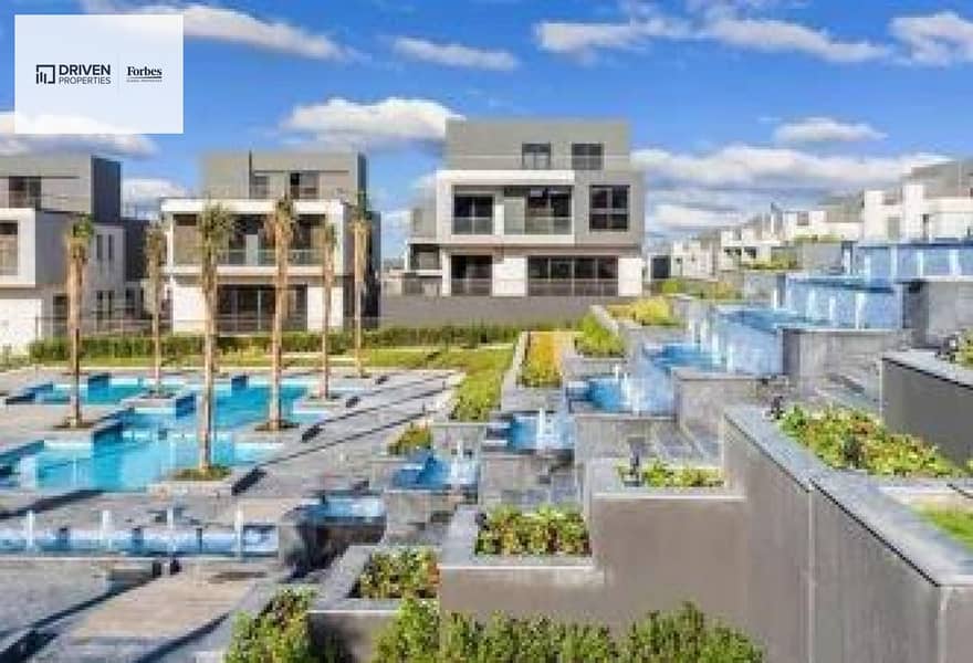 11 91b533e3-9609-4350-9bc5-8b458cb10c77. jpg