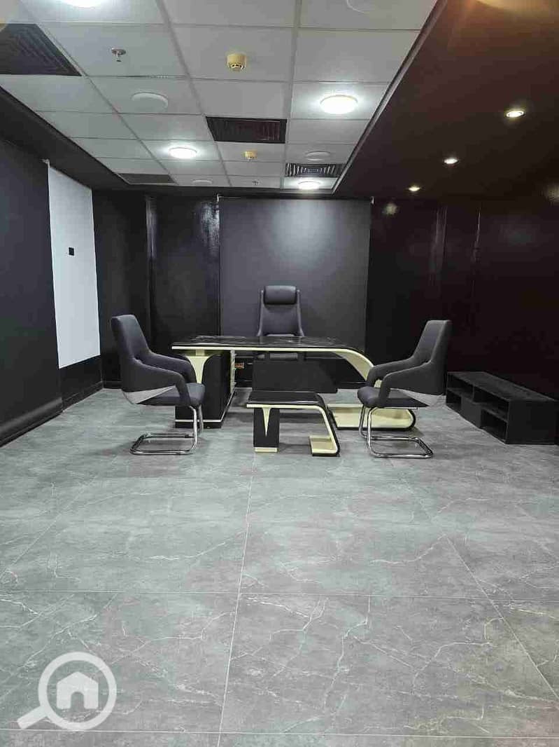 2 IMG-20260107-WA0058. jpg