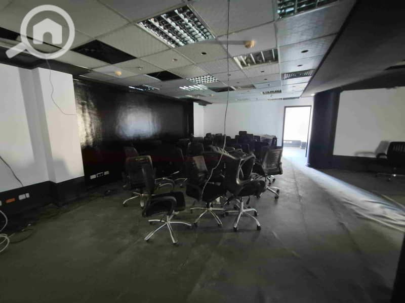 6 ٢٠٢٦٠١٠٧_١٤٤٢٠١. jpg