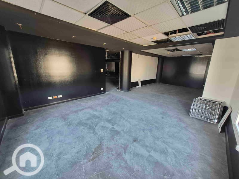 7 ٢٠٢٦٠١٠٧_١٤٤١٠٤. jpg