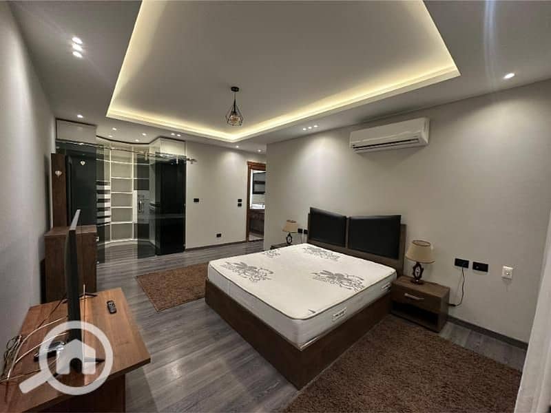 5 94b1ebdc-b8e9-446d-b469-024d58bef2be. jpg