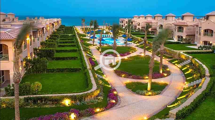 3 Lavista-gardens-sokhna. jpg