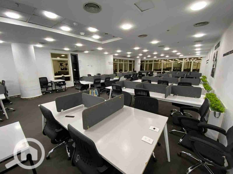 FB_IMG_1767703173614. jpg FB_IMG_1767703173614. jpg