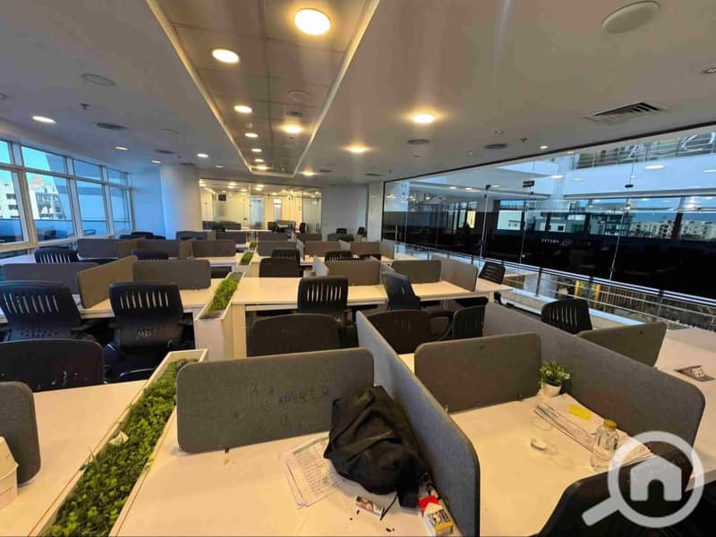 2 Screenshot_٢٠٢٥١٢٢١_١٣٠٥١٨_Facebook. jpg