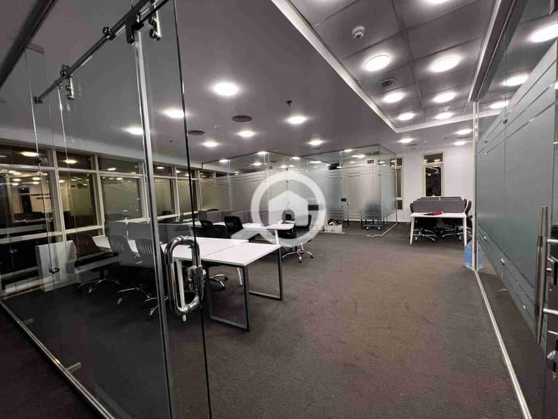 3 FB_IMG_1767372180602. jpg