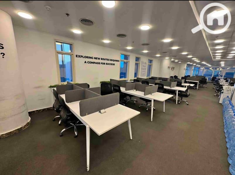 4 Screenshot_٢٠٢٥١٢٢١_١٣٠٥٣٠_Facebook. jpg