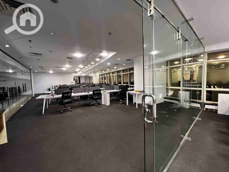 5 FB_IMG_1767372178778. jpg