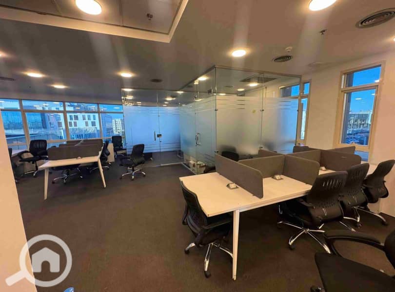 6 Screenshot_٢٠٢٥١٢٢١_١٣٠٥٢٣_Facebook. jpg