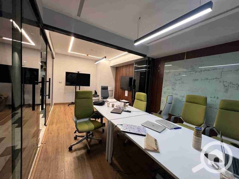 7 FB_IMG_1766243654952. jpg