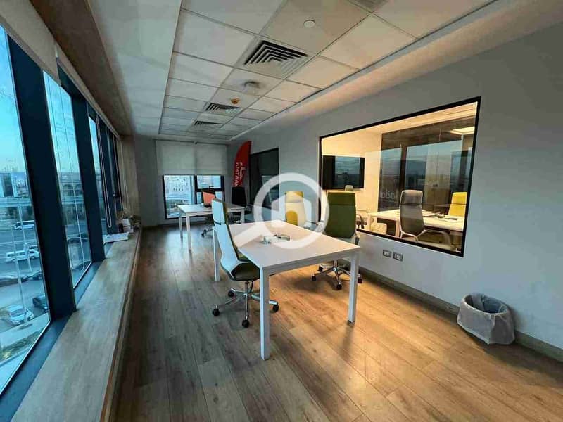 8 FB_IMG_1766243653306. jpg