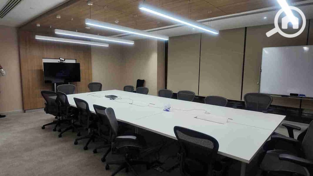 9 FB_IMG_1766080525815. jpg