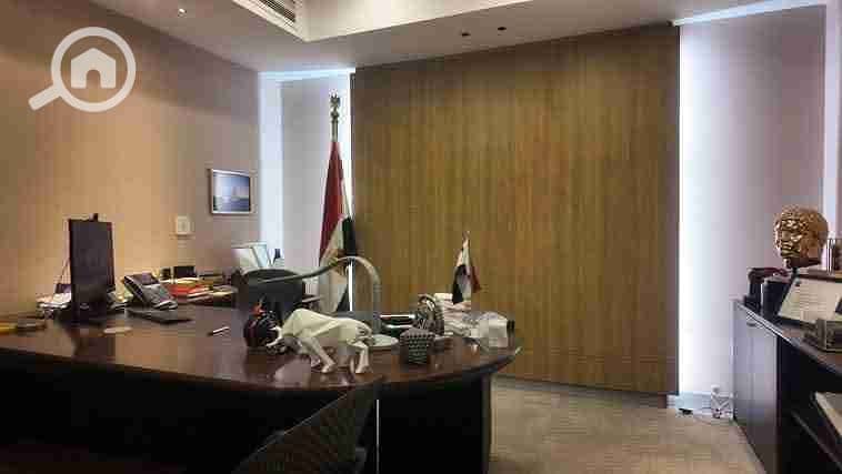 10 FB_IMG_1766080529793. jpg