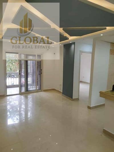 فلیٹ 1 غرفة نوم للبيع في مدينتي، القاهرة - 95110579-66ef-4289-a001-d17672a54f56. jpg فلیٹ 1 غرفة نوم للبيع في مدينتي، القاهرة - 95110579-66ef-4289-a001-d17672a54f56. jpg