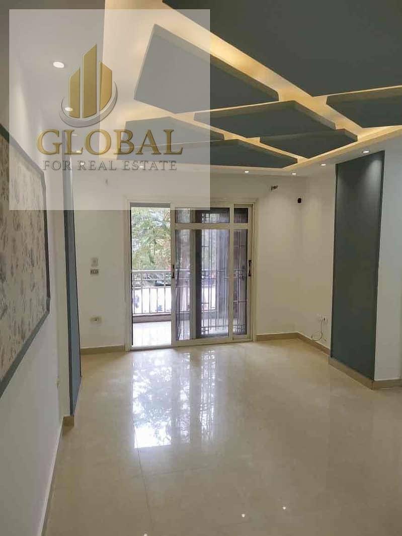 2 7f2b9d5e-ff32-40e6-917d-f5a19af3cf6f. jpg