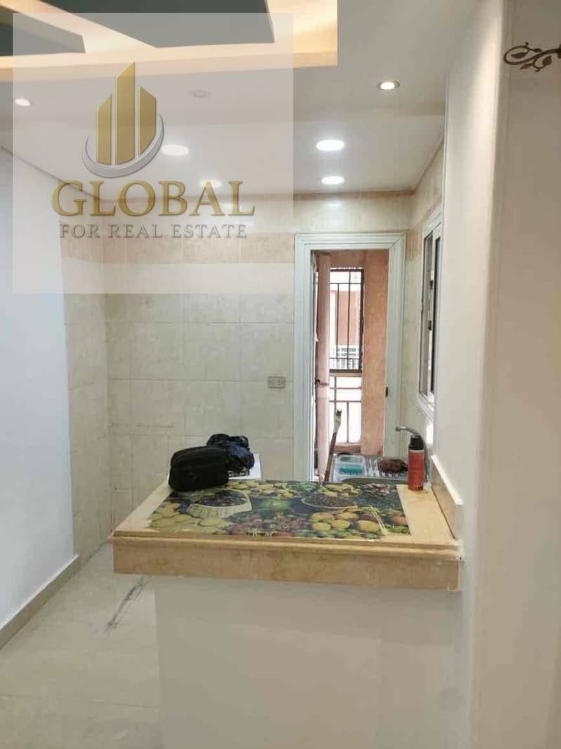 3 6a72d2c5-d3d3-42d1-826d-e5172dc086fc. jpg