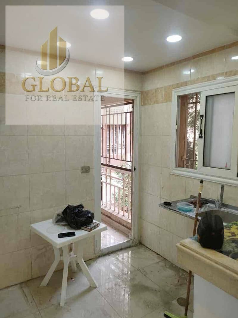 5 968d0062-7d83-4fb9-ae42-905e063cd77b. jpg