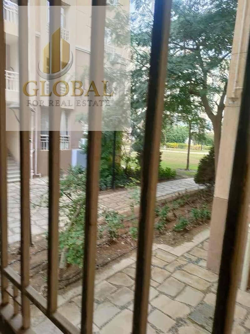 6 1d89fa29-7eb1-4562-89fd-d7fc0c9f0742. jpg