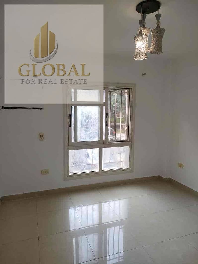 7 5d6acef3-1d97-47c5-8965-33970c25375c. jpg