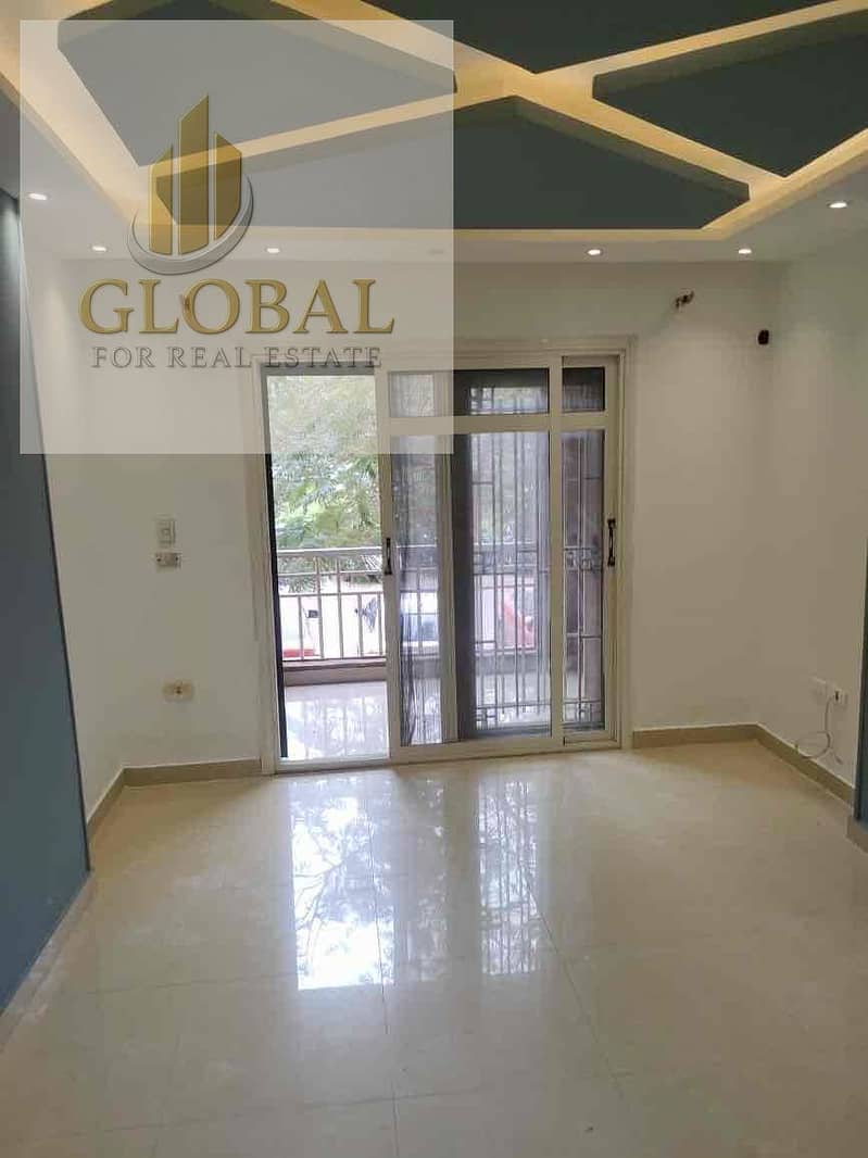 8 4e80b809-4298-47a4-8458-01197ed080af. jpg