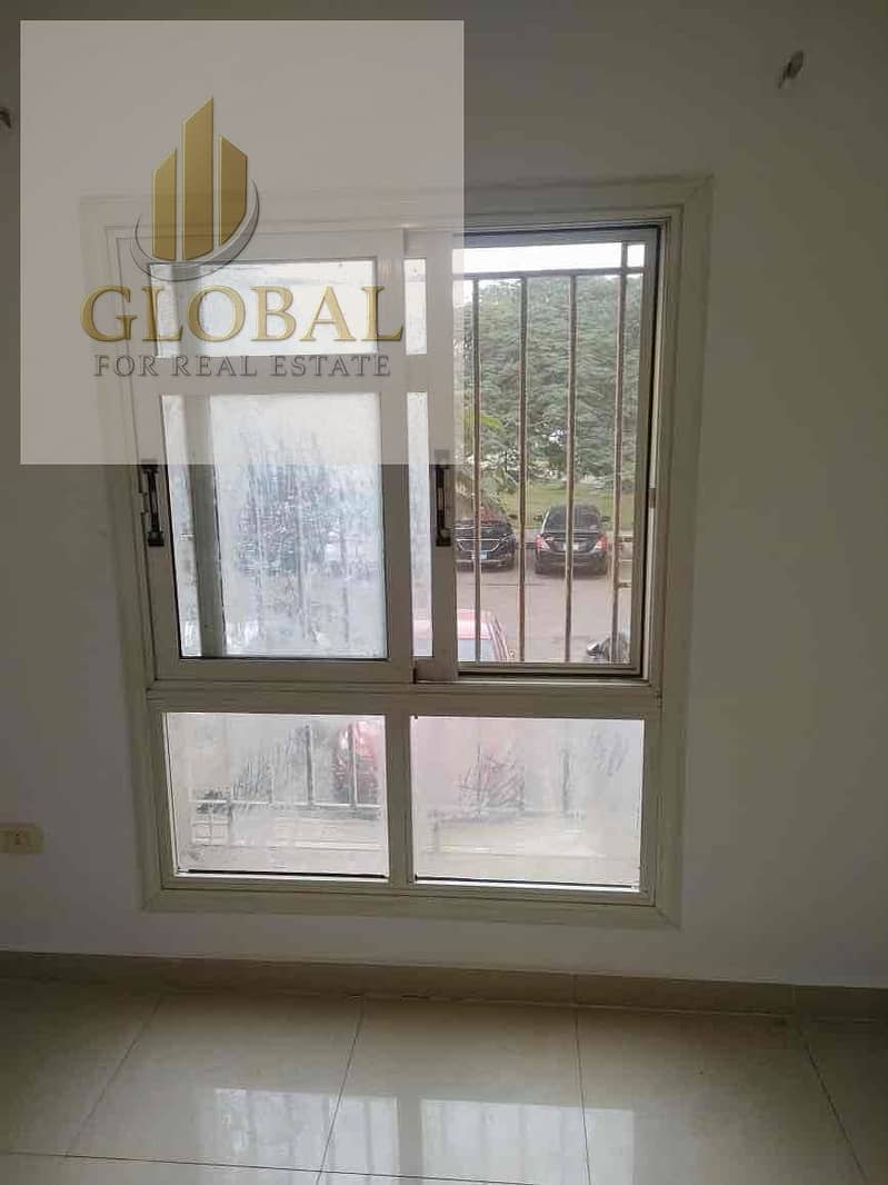 11 fd2a89db-ed1c-45e3-ba4f-f8e0160828d9. jpg