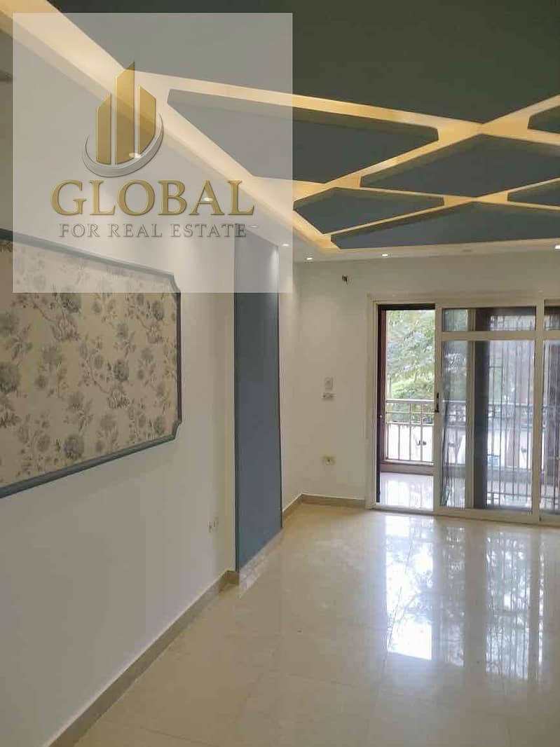 13 100eb162-4020-408c-acbe-930585c4b18b. jpg