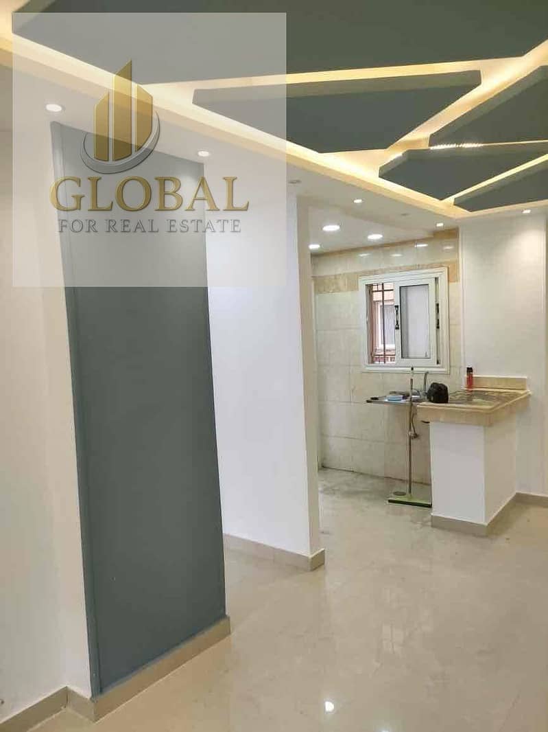 14 ec3bb659-77e4-4de8-a109-beb5dcb5680d. jpg