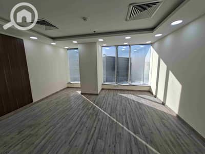 مکتب  للايجار في القاهرة الجديدة، القاهرة - ٢٠٢٥١٢٢٠_١٤٣٩٣٢. jpg