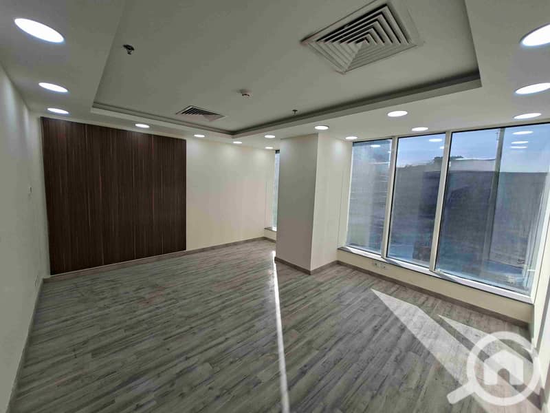 3 ٢٠٢٥١٢٢٠_١٤٣٩٤٧. jpg