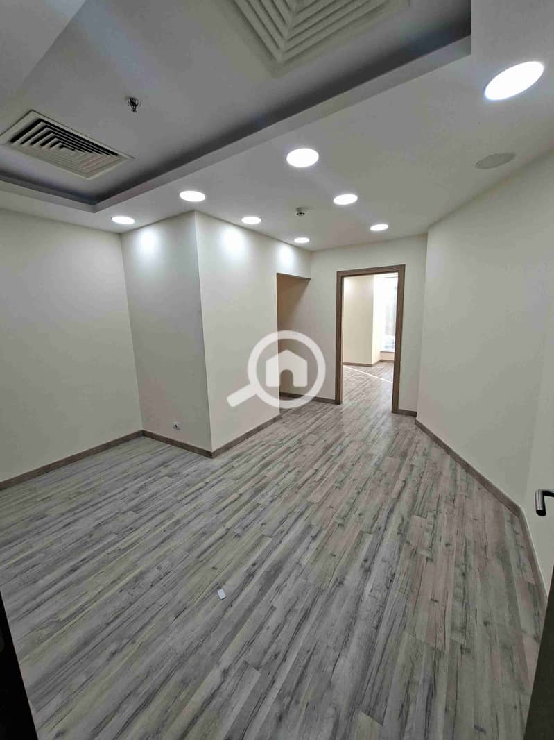 4 ٢٠٢٥١٢٢٠_١٤٣٨٥٨. jpg