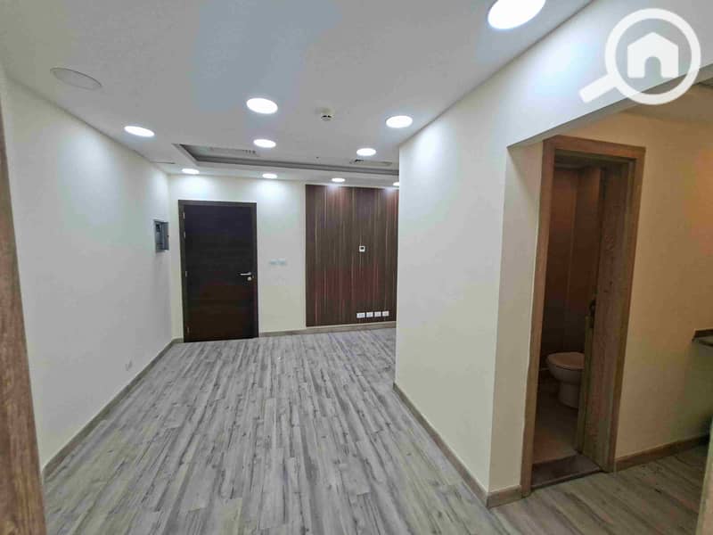 5 ٢٠٢٥١٢٢٠_١٤٤٠٣٤. jpg