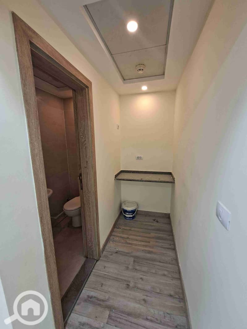 7 ٢٠٢٥١٢٢٠_١٤٤٠٠٥. jpg