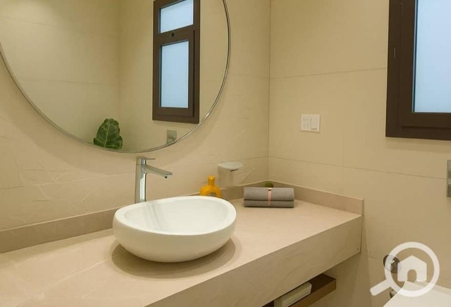 10 original (10). jpg