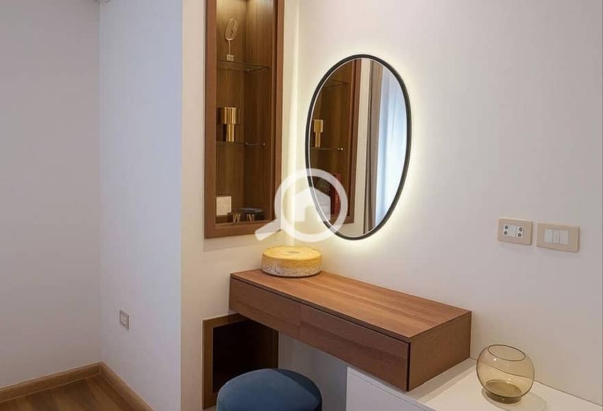 11 original (11). jpg