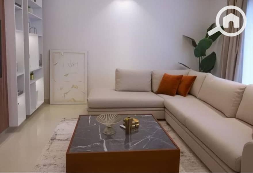 12 original (12). jpg