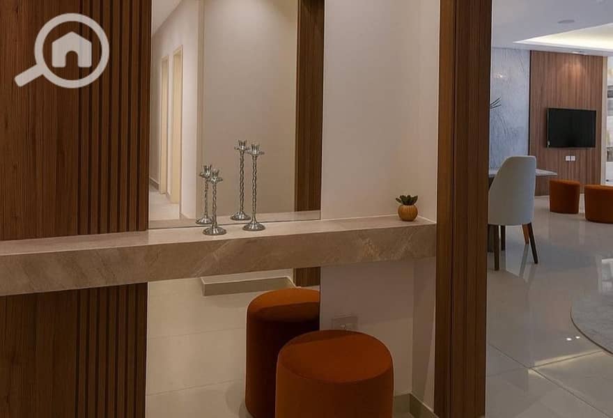 13 original (13). jpg