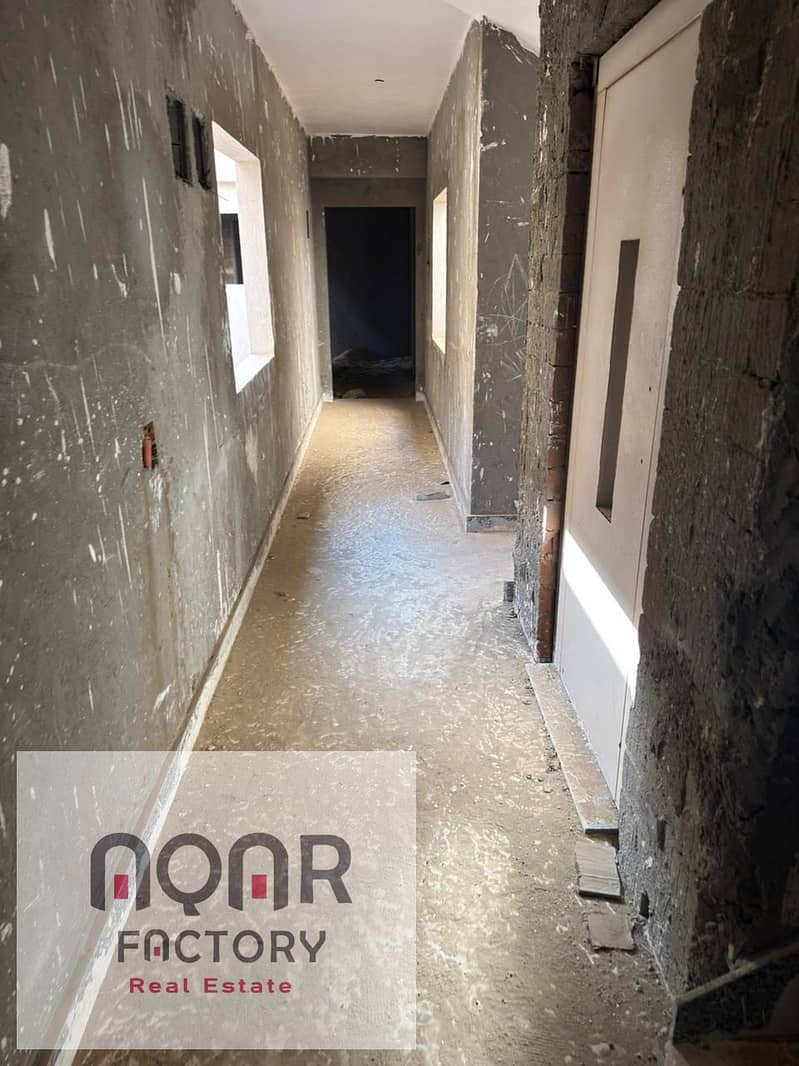 3 WhatsApp Image 2026-01-12 at 5.54. 16 PM (3). jpeg