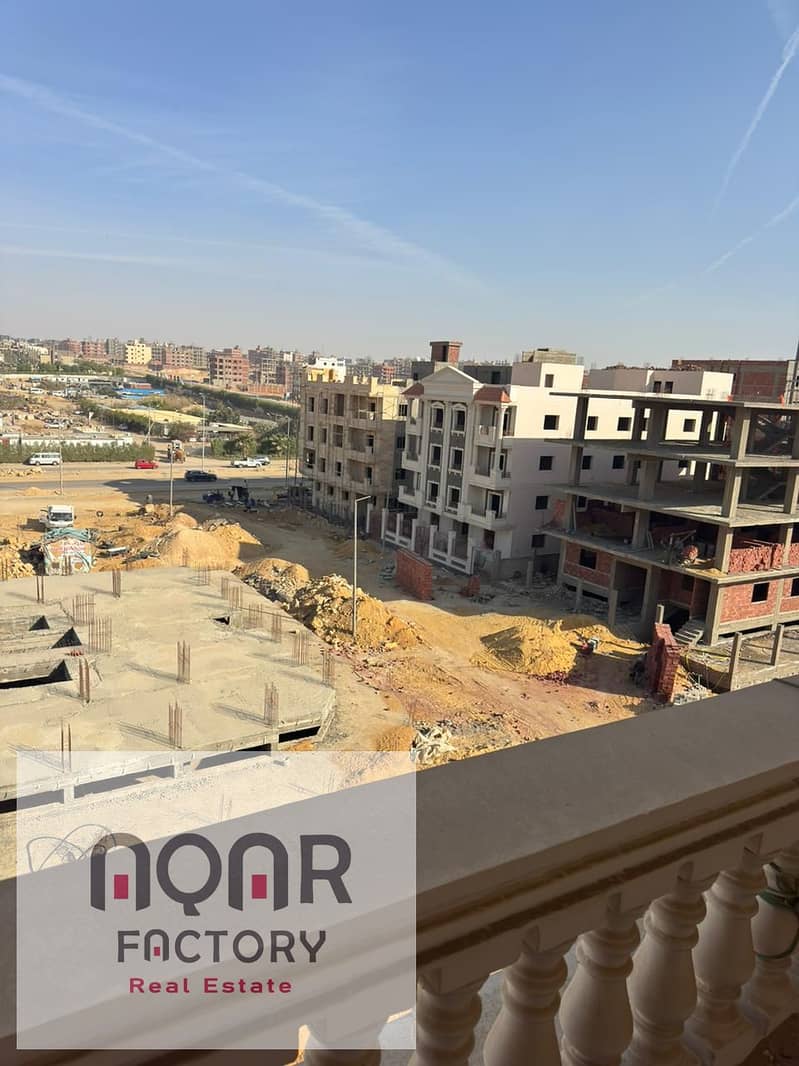 5 WhatsApp Image 2026-01-12 at 5.54. 16 PM (1). jpeg