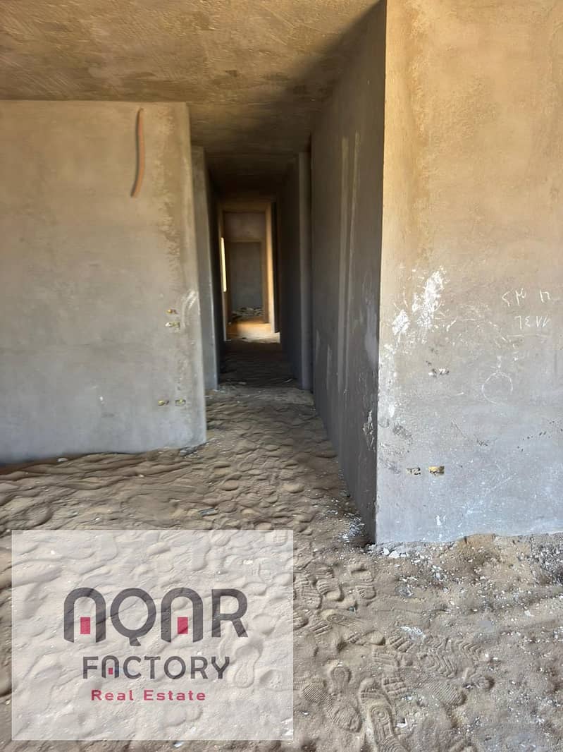 7 WhatsApp Image 2026-01-12 at 5.54. 15 PM (1). jpeg