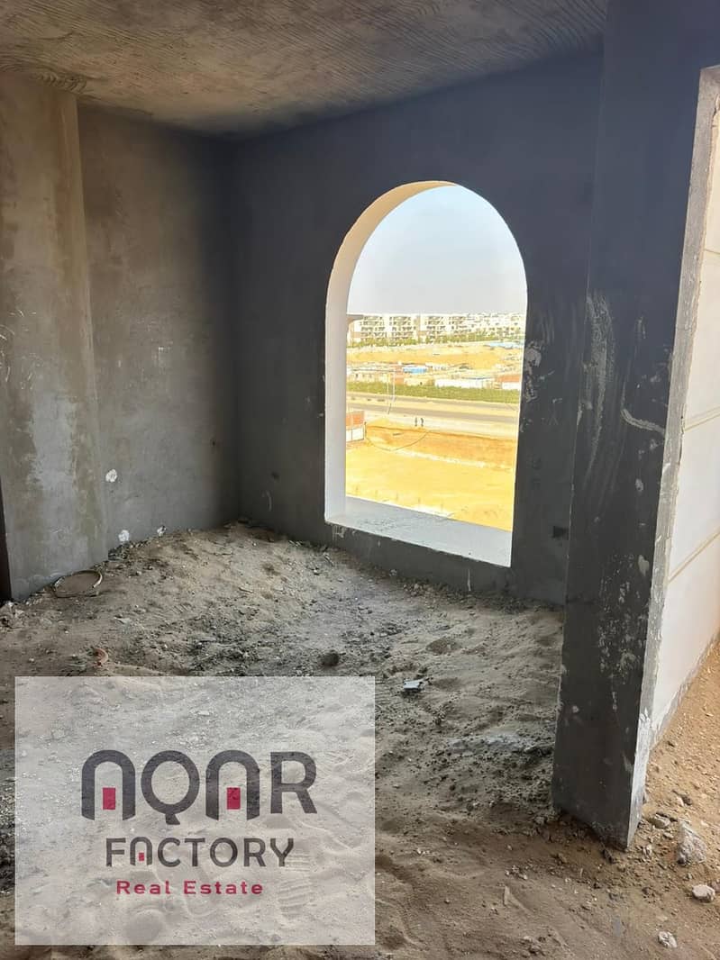 9 WhatsApp Image 2026-01-12 at 5.54. 14 PM (2). jpeg