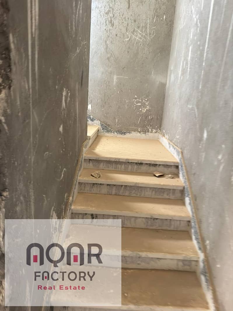 11 WhatsApp Image 2026-01-12 at 5.54. 14 PM. jpeg