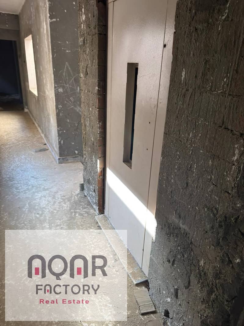 17 WhatsApp Image 2026-01-12 at 5.54. 11 PM (1). jpeg