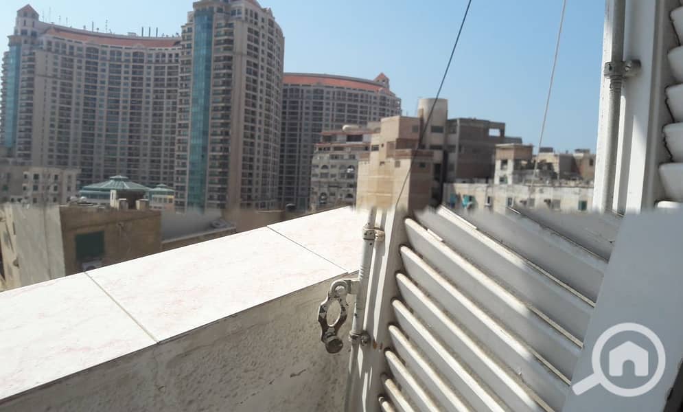 3 ٢٠١٩٠٣١٨_١٢٤٢١٨. jpg