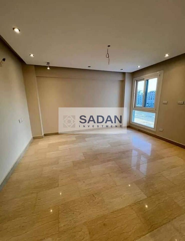 3 600133881_122138723942986996_5042605510633328606_n. jpg