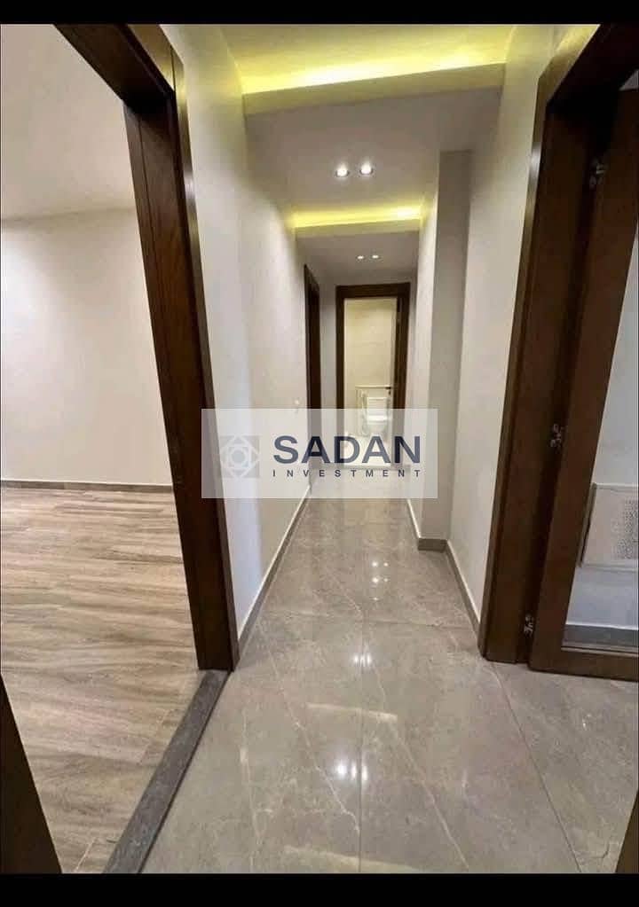 4 607455089_122200418990353728_4034540714861718106_n. jpg