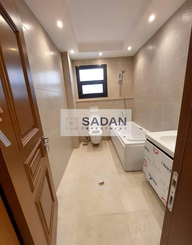 5 543418124_122133462200887040_7771848564557559630_n. jpg