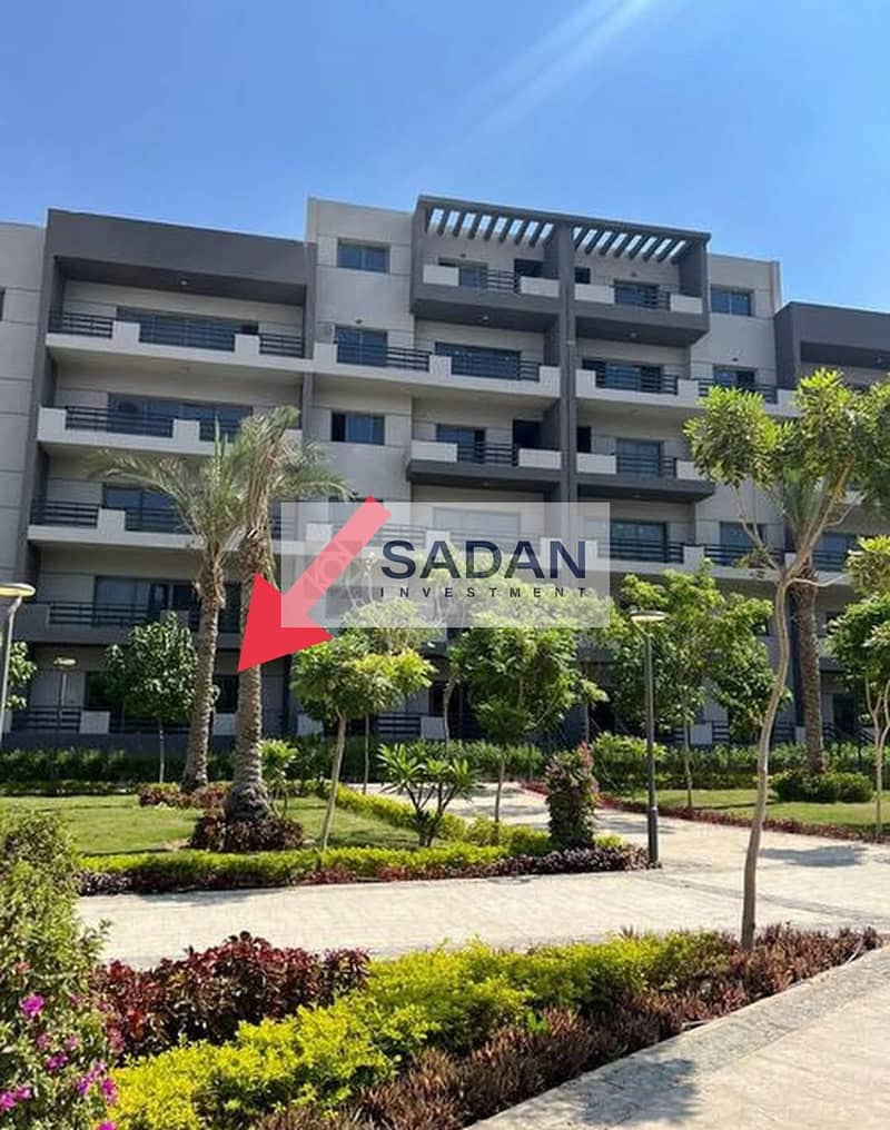 6 480939902_654021533663313_625518814540848945_n. jpg