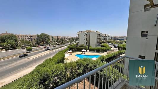 3 Bedroom Apartment for Sale in New Cairo, Cairo - 564050181_2176275862857398_7051439656870525122_n - Copy. jpg